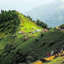 على العكس من ذلك، إنّها تعكس رغبة في تغيير طبيعة المجتمع اليمني عبر تغيير النظام التعليمي. Ø¹ÙŠÙ† Ø¹Ù„Ù‰ Ø§ÙŠØ±Ø§Ù† Ø·Ø¨ÙŠØ¹Ø© Ù…Ù†Ø·Ù‚Ø© Ù…Ø§Ø³Ø§Ù„ Ø§Ù„Ø¬Ù…ÙŠÙ„Ø© ÙÙŠ Ù…Ø­Ø§ÙØ¸Ø© Ú¯ÛŒÙ„Ø§Ù† Ø´Ù…Ø§Ù„ Ø§ÙŠØ±Ø§Ù† ØªØ§Øº Ù„Ø´Ø®Øµ ØªØªÙ…Ù†Ø§Ù‡ Ù…Ø¹Ùƒ ÙÙŠ Ù‡Ø°Ø§ Ø§Ù„Ù…ÙƒØ§Ù† Facebook