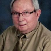 Search George Goode Obituaries and Funeral Services