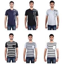 Cash on delivery option is available. Half Sleeve Boys Branded T Shirts Size Large Rs 390 Piece Sona Retails Id 16447829562