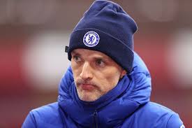 He took over dortmund after jurgen klopp left to coach liverpool. 5 Ways In Which Thomas Tuchel Has Changed Chelsea