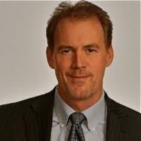 Jerry Fogle's Instagram, Twitter & Facebook