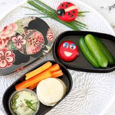Get full nutrition facts for . Homemade Le Snak Cheese Chives Recipe
