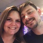 Brittany Raphael's Instagram, Twitter & Facebook