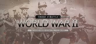 Bullet background paper air force template / best. Order Of Battle World War Ii Dlc Gog Torrminatorr