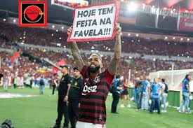 See more of campeão hoje,campeão amanhã ,campeão pra sempre, flamengo on facebook. Fla Mengao Rio Flamengo E Campeao Do Carioca 2019