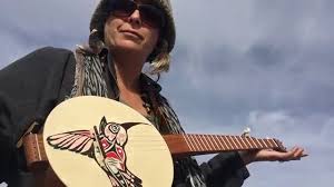 Download and listen online the banjo beat by hayasa g. Backyard Music S Basic Banjo Kit Youtube