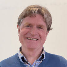 About Historic Norfolk