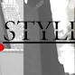 J. Stylez