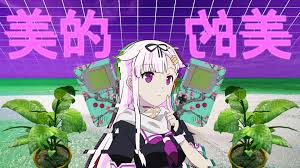 A subreddit dedicated entirely to anime wallpapers with dimensions/resolutions designed for use on phones. Vaporwave Wallpaper 1920x1080 Reddit