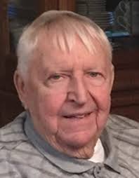 Philip Jubinski Obituary