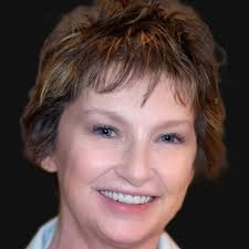 Local Medicare Agents in Waverly IA