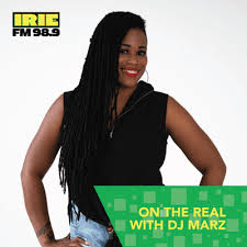 Royce explains why he is how he is concerning eminem and joe budden. On The Real Daily Caribbean Showbiz News A Podcast On Podimo