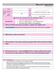 Engage live or asynchronously with quiz and poll questions that … Mary Kay Four Key Questions Via Sean Key Pdf Psychological Concepts Communication