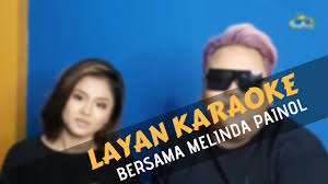 Aku selalu lagu mp3 download from lagump3downloads.net. Layan Karaoke Melinda Painol Sugandoi Kota Belud 2018 By Gingkaras Tv