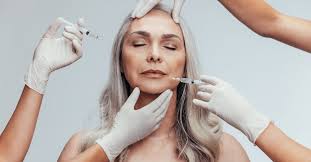 After your filler treatment, you will be given explicit instructions on how to care for the treated area such as: How To Make Botox Last Longer And Extend The Life Of Your Fillers