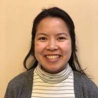 Tina Doan's Instagram, Twitter & Facebook