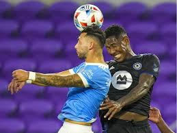 People still freak about it and i'll never understand it. Montreal Impact Bleacher Report Latest News Scores Stats And Standings