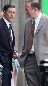 Joe morton, lisa loven kongsli, ingvar eggert sigurðsson, david thewlis,. Who Is David Thewlis Dating David Thewlis Girlfriend Wife