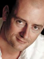 New Kids Turbo (2010) pełna obsada