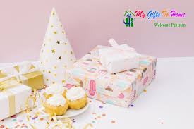 So, send gifts online to anywhere in india and the world using our spectacular domestic and international delivery services. Send Gifts To Lahore Delivery Gifts Online Gifts Birthday Party Celebration
