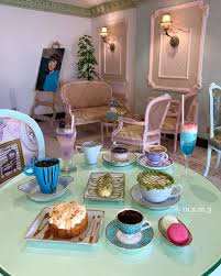 مطعم أريكة لاونج في جدة السعر المنيو العنوان كافيهات جده افضل مقاهي جده