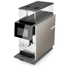 Check spelling or type a new query. Product Overview Find Your Thermoplan Machine Thermoplan Ag