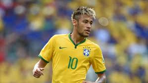 Koleksi gaming mobile wallpaper reddit. Neymar Top Hd Wallpapers Neymar Best Neymar Hd Pic Brazil 1600x900 Wallpaper Teahub Io
