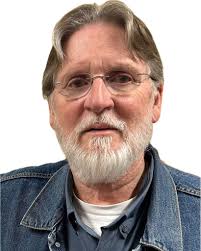 Douglas Lynn Young Obituary March 2, 2025