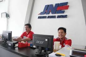 We did not find results for: Lowongan Kurir Pickup Dan Sales Counter Jne Atmago