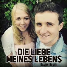 Die Liebe meines Lebens (English Translation)