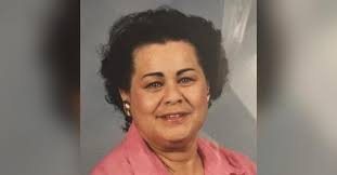 Glenda Fay Johnson Owens Obituary