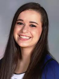 2020-21 Spirit Squad Roster