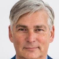 900+ “Ingwersen” profiler