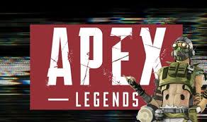 I thought me an my friends were the only people playing on the the switch. Apex Legends Servers Down Again Offline Server Status Update As Apex Servers Not Found Gaming Entertainment Express Co Uk