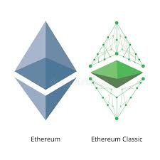Jump to navigation jump to search. Ethereum Logo Stock Illustrations 4 070 Ethereum Logo Stock Illustrations Vectors Clipart Dreamstime