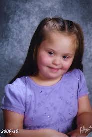 Mitchell Funeral Homes Obituary Archives: April 2010