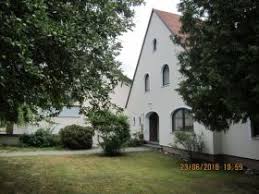 Sie erhalten anhand der von. Haus Mieten Puchersreuth Wurz Bei Immonet De
