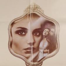 Cet Obscur Objet Du Désir, Fernando Rey, Carole Bouquet, Luis Buñuel