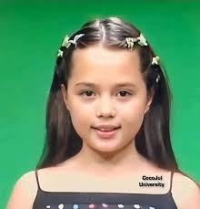 GANGS OF MANILA & Other Series On Startimes Novelas!