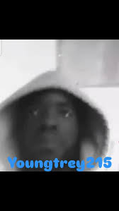 worldstar @nogunzone @phillybillboard @bigbizzneesss