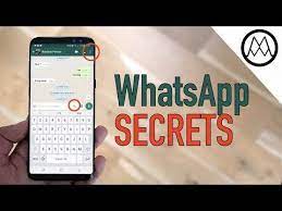 Whatsapp Tricks That Everyone Should Be Using Youtube Smartphone Hacks Iphone Life Hacks Android Phone Hacks