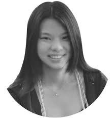 How Myanmar's NLD lost its way