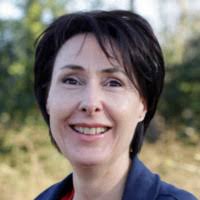 Miranda Jacobs Email & Phone Number