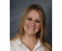 Carrie Hughes Obituary (2021)