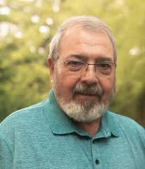 Legends of the Lock Industry: Extended Version