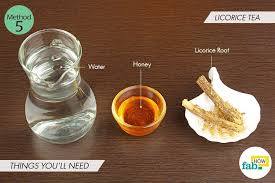 How To Stop Coughing Fast Without Medicine Fab How How To Stop Coughing Cold And Cough Remedies Cough