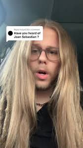 John Sebastian Jimenez Freestyle Born