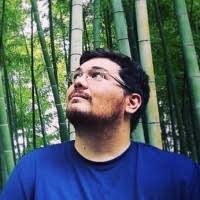 20+ "Eugene Chamberlain" profiles