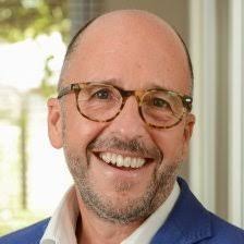 Anthony Sayers's Instagram, Twitter & Facebook