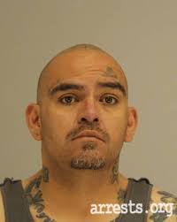 Profile for Dallas County News